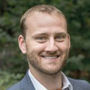 David Hansen Top real estate agent in Bedford