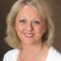 Susan Moore Top real estate agent in Eugene