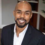 Tajh Walker