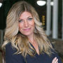 MaryJo Cammarota Top real estate agent in Kenilworth