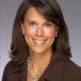 Michelle Porter Top real estate agent in Greensboro