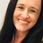 Melissa Russell Top real estate agent in homestead