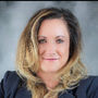 Nicole Mulder Top real estate agent in Appleton
