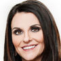 Robbie Ingle Top real estate agent in Lake Charles