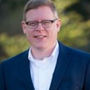 Timothy Dabney Top real estate agent in COVINGTON