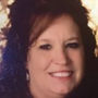 Michelle Harmon Top real estate agent in Lockhart