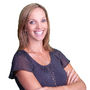Cheryl Dare Kerr Top real estate agent in Sewell