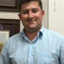 Brandon Johnson Top real estate agent in Tifton