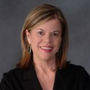 Donna & Team New Bern Top real estate agent in New Bern