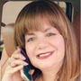 Hilda Ayon Top real estate agent in Calexico