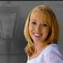 Carey Light Top real estate agent in Orlando