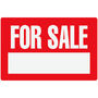 Suzette Pate Top real estate agent in Hurricane