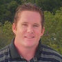 William Sprys Top real estate agent in Orlando