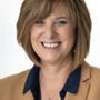 Denise Woerner Top real estate agent in Mullica Hill