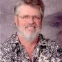 Darryl Dismuke Top real estate agent in Spicewood
