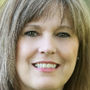 Khristina Brewer Top real estate agent in Clearfield