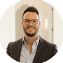 Nathan Torgerson Top real estate agent in Chattanooga