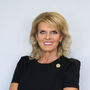 Cindy Birge Top real estate agent in Chipley