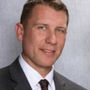 Frank Angelucci Jr Top real estate agent in Bordentown