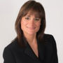 Lisa Kelly Top real estate agent in glen cove