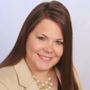 Leah Bauerle Top real estate agent in Grove City