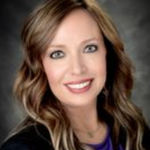 Lori Horner Top real estate agent in Amarillo