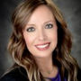 Lori Horner Top real estate agent in Amarillo