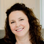 Sharyn Jones Top real estate agent in Wilbraham