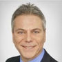 Jim Edwards Top real estate agent in Plano