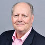 Jim Vincent Top real estate agent in McLean