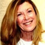 Lynn Orr-Fancher Top real estate agent in Monticello