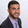 Raymond Nunez Top real estate agent in Danbury