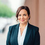 Stacey Buchanan Top real estate agent in MELBOURNE