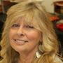 Jeannie Costanzo Top real estate agent in Highland Mills