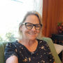 Shari Smith Top real estate agent in Sweet Home