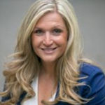 Nekije Rizvani Top real estate agent in Wyckoff