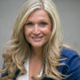Nekije Rizvani Top real estate agent in Wyckoff