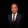 Jose Reyes Top real estate agent in San Antonio