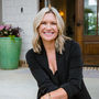 Kamerin Bazemore Top real estate agent in Bonaire