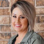 Erica Havens Top real estate agent in Roswell