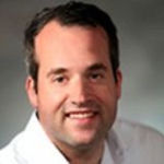 Headshot of Brian Wolborsky, real estate agent
