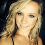 Tiffany Goodloe Top real estate agent in Artesia