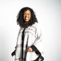 Denise Graham Top real estate agent in South Bend