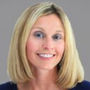 Lisa Wilkens Top real estate agent in Bedford