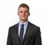 Jon Broden Top real estate agent in Grand Forks
