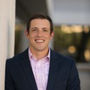 Jared Benson Top real estate agent in Fort Worth