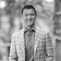 Jerry Dou Top real estate agent in Bentonville