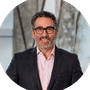 The MG Group Top real estate agent in Chicago