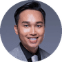 Cong Nguyen Top real estate agent in Atlanta