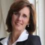 Suzy Gilland Top real estate agent in Paducah